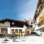 Lesachtalerhof