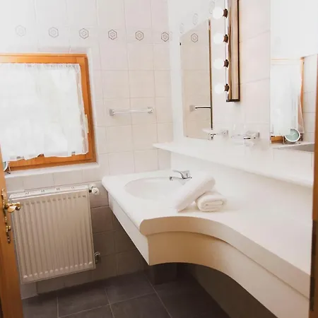 Lesachtalerhof Отель 3*