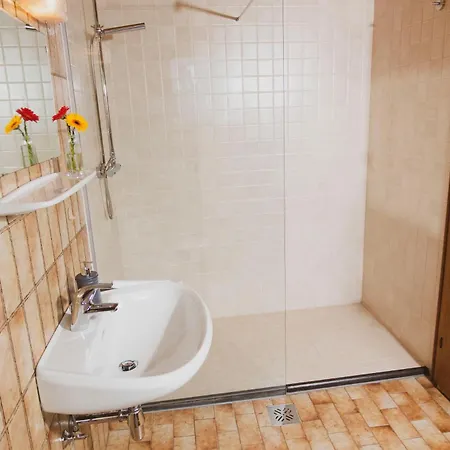 Lesachtalerhof Лизинг