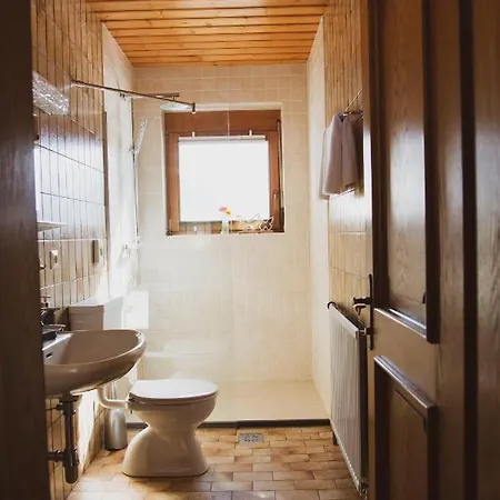 Hotel Lesachtalerhof 3*