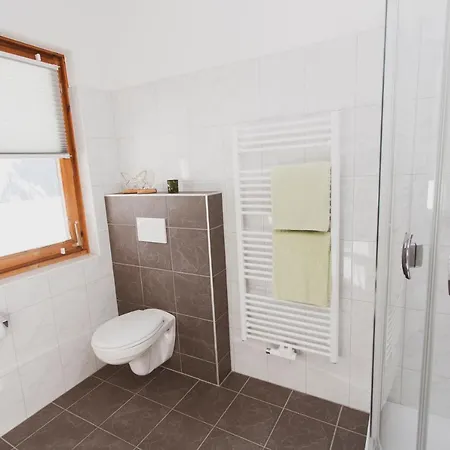 Lesachtalerhof Hotel 3*