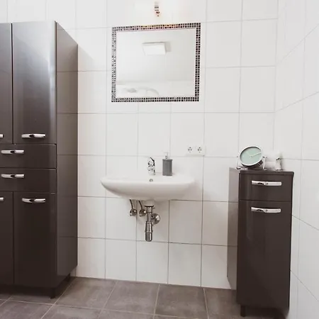 Hotel Lesachtalerhof Liesing