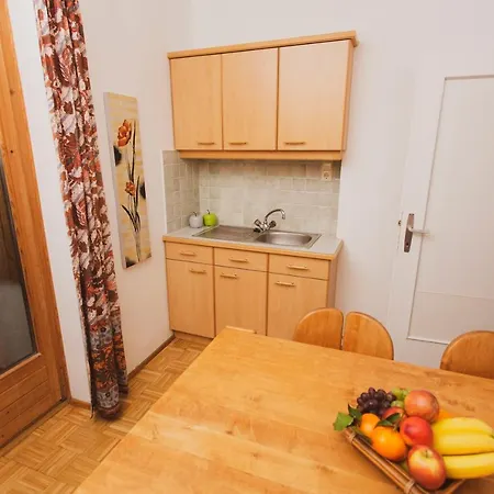 Hotel Lesachtalerhof 3*
