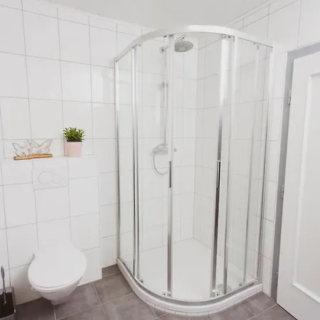 Lesachtalerhof Отель