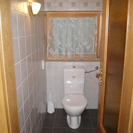 Отель Lesachtalerhof Лизинг