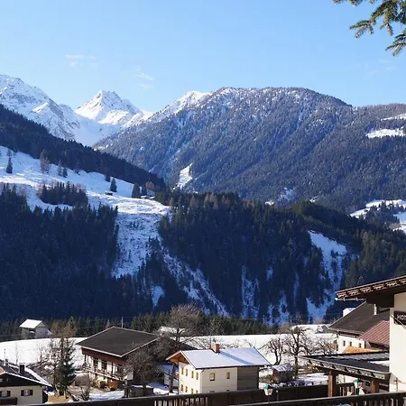 Lesachtalerhof Hotel 3*