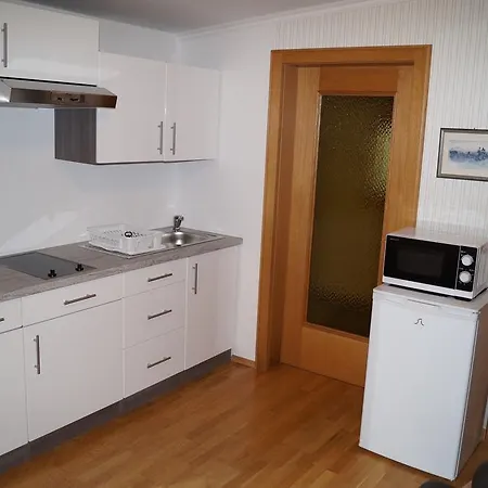 Lesachtalerhof Hotel 3*