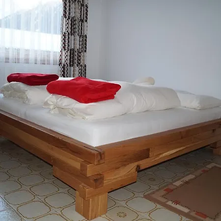 Lesachtalerhof 3*