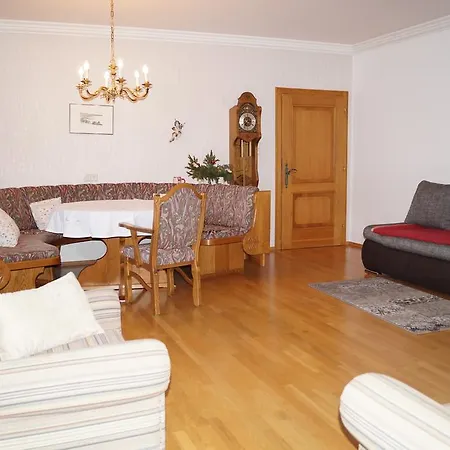 Hotel Lesachtalerhof Liesing