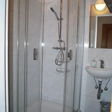Lesachtalerhof 3* Liesing
