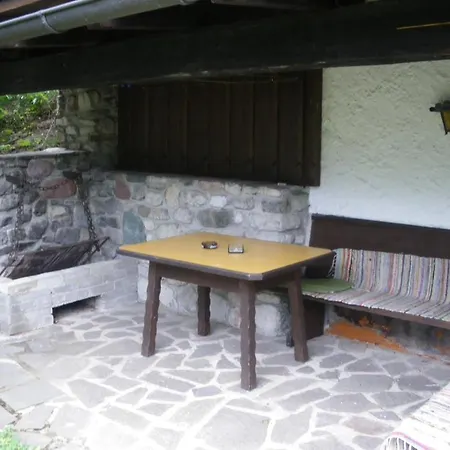 Lesachtalerhof 3*