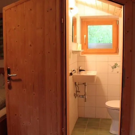 Lesachtalerhof 3*