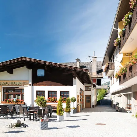 Lesachtalerhof