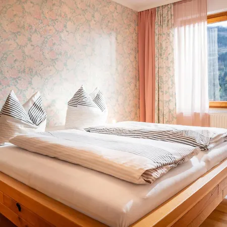 Lesachtalerhof Hotel 3*