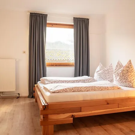 Hotel Lesachtalerhof