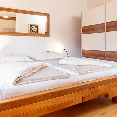 Hotel Lesachtalerhof Liesing