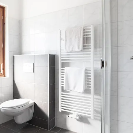 Lesachtalerhof 3* Liesing