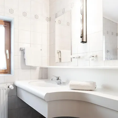 Lesachtalerhof 3* Liesing