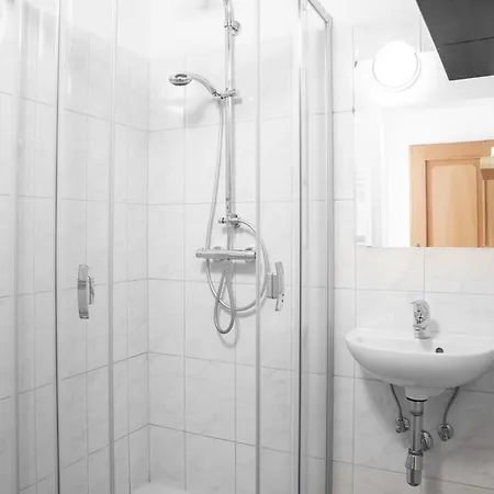 Lesachtalerhof Hotel 3*