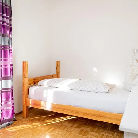Lesachtalerhof Hotel Liesing