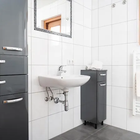 Lesachtalerhof 3*
