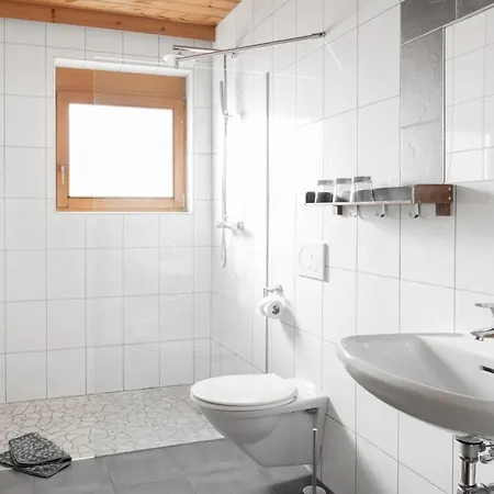 Lesachtalerhof Liesing