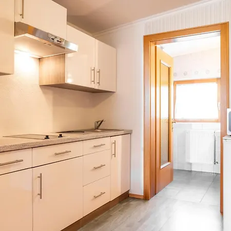 Lesachtalerhof 3* Liesing