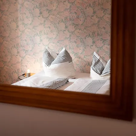 Lesachtalerhof Hotel 3*