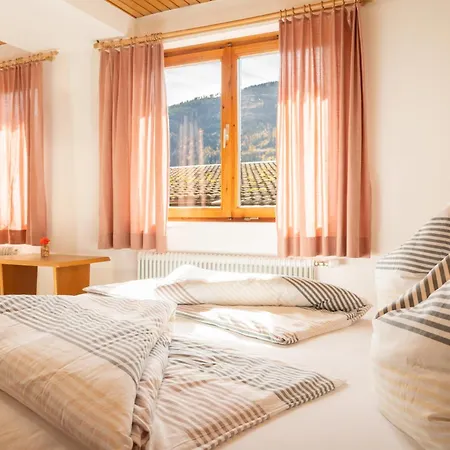 Lesachtalerhof 3* Liesing