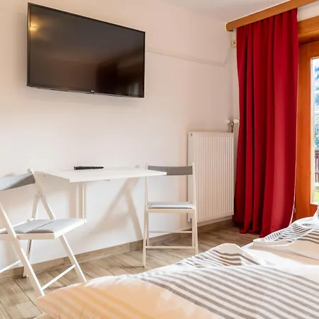 Lesachtalerhof Hotel 3*