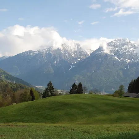 Lesachtalerhof
