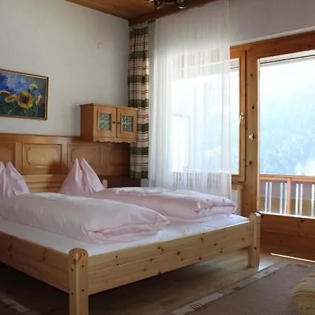 Lesachtalerhof 3* Лизинг