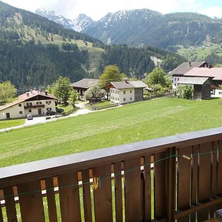 Lesachtalerhof