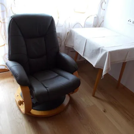 Lesachtalerhof Hotel 3*