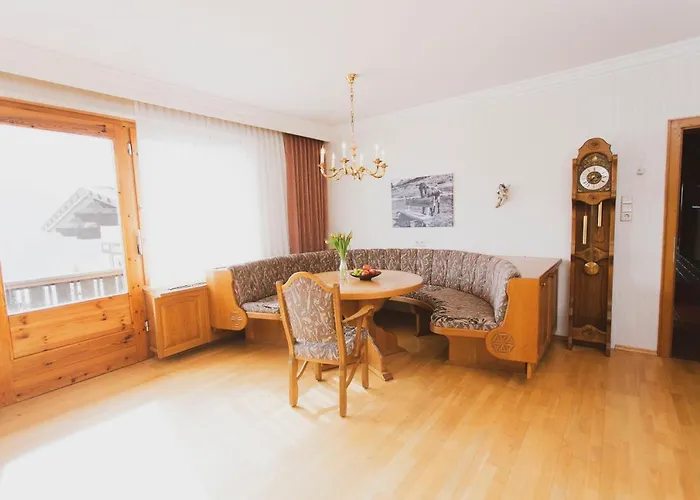 Lesachtalerhof Hotel 3*