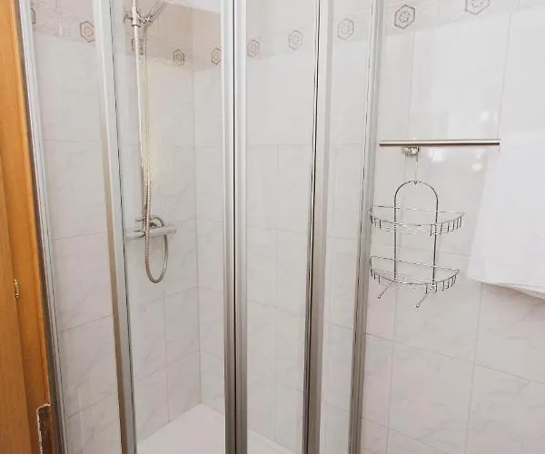 Hotel Lesachtalerhof Liesing