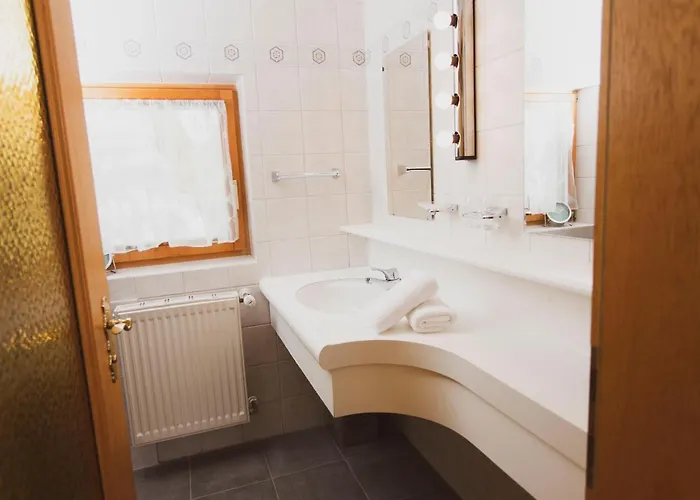 Lesachtalerhof Hotel 3*