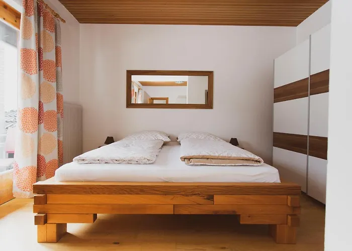 Lesachtalerhof Hotel