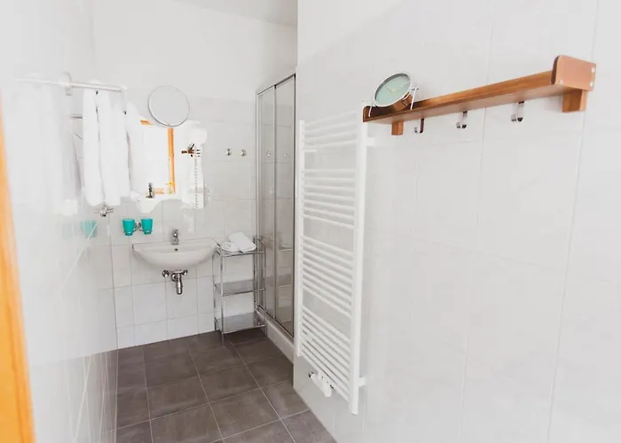 Lesachtalerhof Hotel 3*