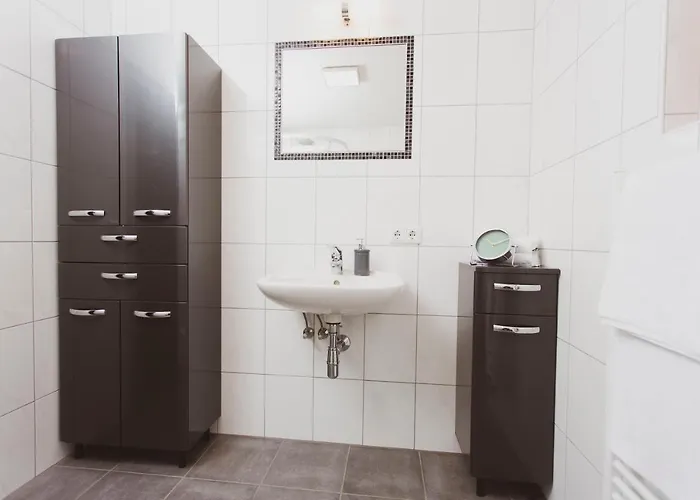 Hotel Lesachtalerhof Liesing