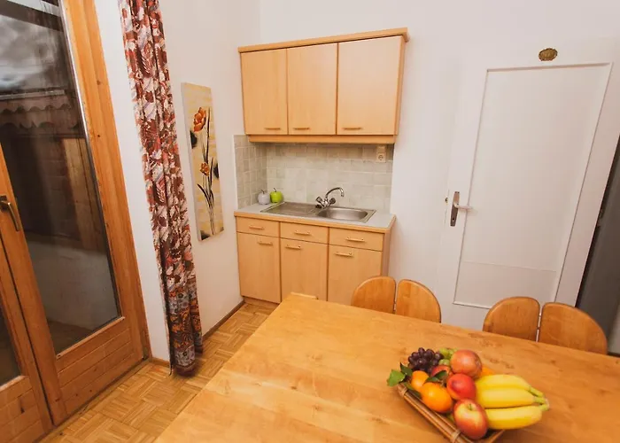 Hotel Lesachtalerhof 3*