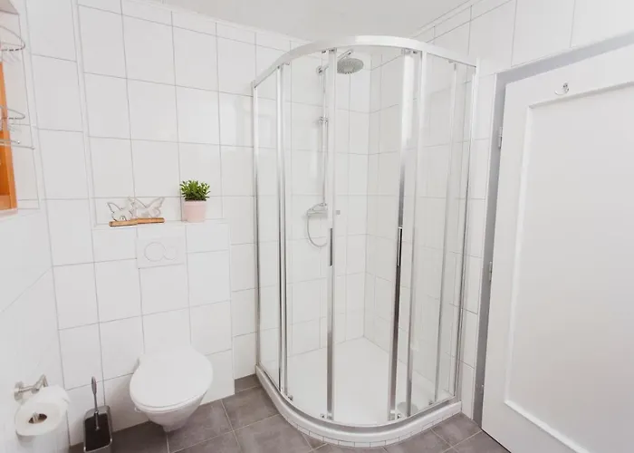 Lesachtalerhof 酒店