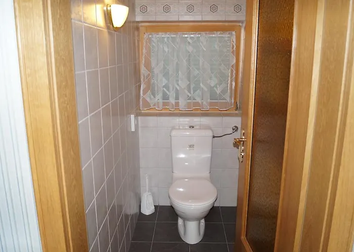 Hotel Lesachtalerhof Liesing