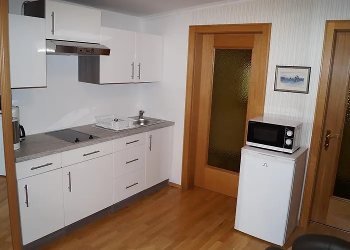 Lesachtalerhof Hotel 3*