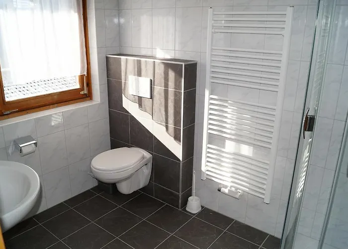 Hotel Lesachtalerhof Liesing