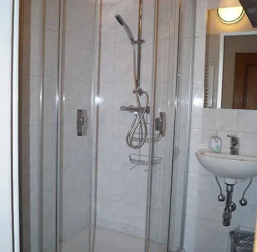 Lesachtalerhof 3* Liesing