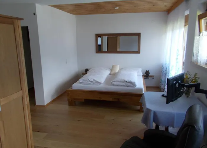 Hotel Lesachtalerhof Liesing