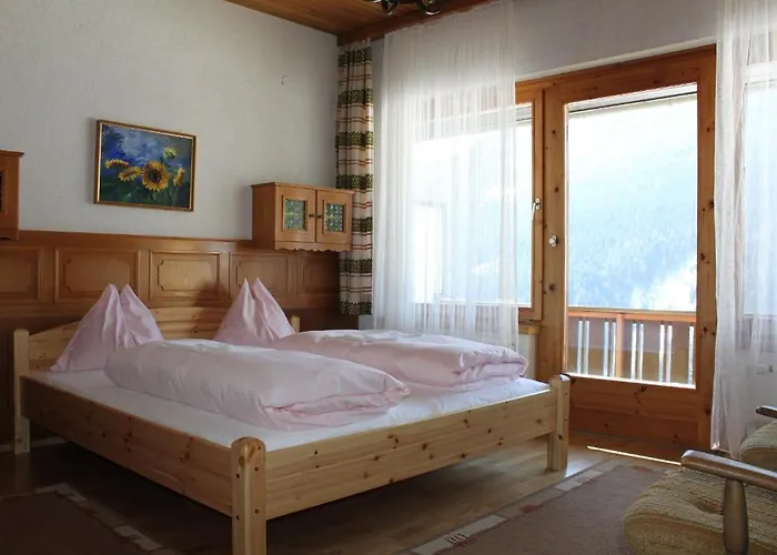 Lesachtalerhof 3* Liesing