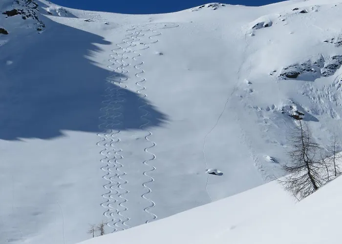 Hotel Lesachtalerhof 3*