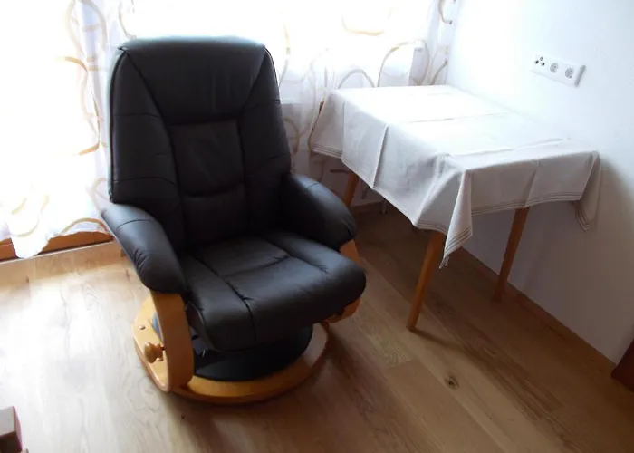 Lesachtalerhof Hotel 3*